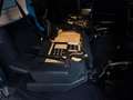 Jeep Wrangler 2.8CRD Automaat Lichte vr. Bj.2020 Bleu - thumbnail 28