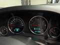 Jeep Wrangler 2.8CRD Automaat Lichte vr. Bj.2020 Bleu - thumbnail 15