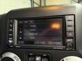 Jeep Wrangler 2.8CRD Automaat Lichte vr. Bj.2020 Bleu - thumbnail 20