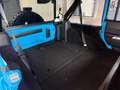 Jeep Wrangler 2.8CRD Automaat Lichte vr. Bj.2020 Bleu - thumbnail 11