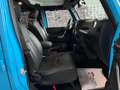 Jeep Wrangler 2.8CRD Automaat Lichte vr. Bj.2020 Bleu - thumbnail 8