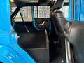 Jeep Wrangler 2.8CRD Automaat Lichte vr. Bj.2020 Bleu - thumbnail 10