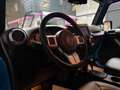 Jeep Wrangler 2.8CRD Automaat Lichte vr. Bj.2020 Bleu - thumbnail 13