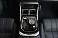 BMW i7 eDrive50 High Executive / M Sport Grijs - thumbnail 19