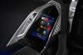 BMW i7 eDrive50 High Executive / M Sport Grijs - thumbnail 12