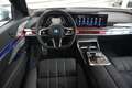 BMW i7 eDrive50 High Executive / M Sport Grijs - thumbnail 27