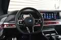 BMW i7 eDrive50 High Executive / M Sport Grijs - thumbnail 20