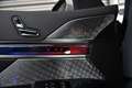 BMW i7 eDrive50 High Executive / M Sport Grijs - thumbnail 25