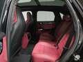 Porsche Cayenne Turbo*Keramik/Approved/4Rad/22 Zoll/AHK* Noir - thumbnail 11