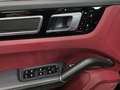 Porsche Cayenne Turbo*Keramik/Approved/4Rad/22 Zoll/AHK* Noir - thumbnail 29