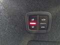 Porsche Cayenne Turbo*Keramik/Approved/4Rad/22 Zoll/AHK* Noir - thumbnail 27