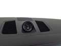 Porsche Cayenne Turbo*Keramik/Approved/4Rad/22 Zoll/AHK* Noir - thumbnail 30