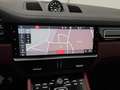 Porsche Cayenne Turbo*Keramik/Approved/4Rad/22 Zoll/AHK* Noir - thumbnail 19