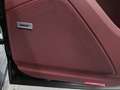 Porsche Cayenne Turbo*Keramik/Approved/4Rad/22 Zoll/AHK* Noir - thumbnail 23