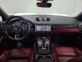 Porsche Cayenne Turbo*Keramik/Approved/4Rad/22 Zoll/AHK* Noir - thumbnail 8