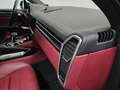 Porsche Cayenne Turbo*Keramik/Approved/4Rad/22 Zoll/AHK* Noir - thumbnail 14