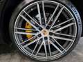 Porsche Cayenne Turbo*Keramik/Approved/4Rad/22 Zoll/AHK* Noir - thumbnail 6