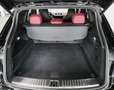 Porsche Cayenne Turbo*Keramik/Approved/4Rad/22 Zoll/AHK* Noir - thumbnail 25