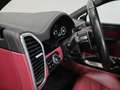Porsche Cayenne Turbo*Keramik/Approved/4Rad/22 Zoll/AHK* Noir - thumbnail 10