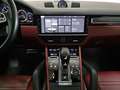 Porsche Cayenne Turbo*Keramik/Approved/4Rad/22 Zoll/AHK* Noir - thumbnail 24