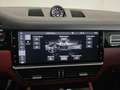 Porsche Cayenne Turbo*Keramik/Approved/4Rad/22 Zoll/AHK* Noir - thumbnail 20