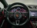 Porsche Cayenne Turbo*Keramik/Approved/4Rad/22 Zoll/AHK* Noir - thumbnail 7