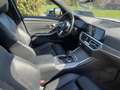 BMW 320 e Touring M Sport AHK Laser ACC Pano Leder Weiß - thumbnail 7