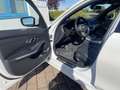 BMW 320 e Touring M Sport AHK Laser ACC Pano Leder Weiß - thumbnail 12