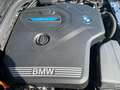 BMW 320 e Touring M Sport AHK Laser ACC Pano Leder Weiß - thumbnail 9