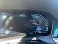 BMW 320 e Touring M Sport AHK Laser ACC Pano Leder Weiß - thumbnail 11