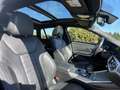 BMW 320 e Touring M Sport AHK Laser ACC Pano Leder Weiß - thumbnail 8