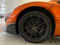 McLaren 675LT 675 LT SPIDER 1 OF 500 Arancione - thumbnail 13