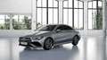 Mercedes-Benz CLA 180 COUPÉ STAR EDITION Stříbrná - thumbnail 1
