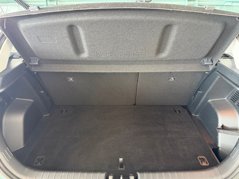 Hyundai i20 1.0 T-GDI +Navi+SHZ+Kamera+PDC+ — photo 7