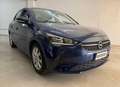 Opel Corsa 1.2 Edition Blu/Azzurro - thumbnail 3