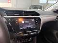 Opel Corsa 1.2 Edition Blu/Azzurro - thumbnail 11