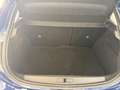 Opel Corsa 1.2 Edition Blu/Azzurro - thumbnail 13