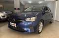 Opel Corsa 1.2 Edition Blu/Azzurro - thumbnail 1