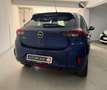 Opel Corsa 1.2 Edition Blu/Azzurro - thumbnail 5