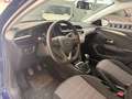 Opel Corsa 1.2 Edition Blu/Azzurro - thumbnail 6