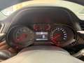 Opel Corsa 1.2 Edition Blu/Azzurro - thumbnail 10