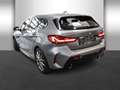 BMW 128ti Sport Aut. Klimaaut. Head-Up Memory vorn Grau - thumbnail 3