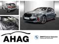 BMW 128ti Sport Aut. Klimaaut. Head-Up Memory vorn Grau - thumbnail 1