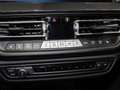BMW 128ti Sport Aut. Klimaaut. Head-Up Memory vorn Grau - thumbnail 14