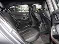 BMW 128ti Sport Aut. Klimaaut. Head-Up Memory vorn Grau - thumbnail 11
