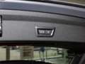 BMW 128ti Sport Aut. Klimaaut. Head-Up Memory vorn Grau - thumbnail 10