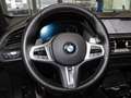 BMW 128ti Sport Aut. Klimaaut. Head-Up Memory vorn Grau - thumbnail 13