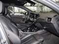BMW 128ti Sport Aut. Klimaaut. Head-Up Memory vorn Grau - thumbnail 4