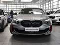 BMW 128ti Sport Aut. Klimaaut. Head-Up Memory vorn Grau - thumbnail 7