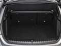 BMW 128ti Sport Aut. Klimaaut. Head-Up Memory vorn Grau - thumbnail 9